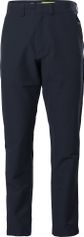 Helly Hansen HH QD Pant Herren Outdoorhose