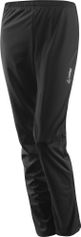 Löffler Women Pants WS Light Damen Langlaufhose