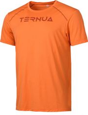 Ternua Provet Tee M Herren T-Shirt für sämtliche Outdoor Aktivitäten