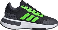 adidas Minecraft Pro Shoes Junior Junior Boys and Girls Kinder Freizeitschuhe