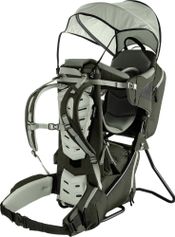 Salewa Pìcol Child Carrier Kinderkraxe