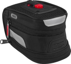 Abus ST 2100 KF Oryde Radtaschen