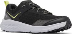 Columbia Men's Vertisol Trail Hiking Shoe Herren Wanderschuhe