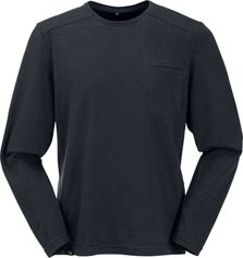 MAUL Sport Spitzbub 2XT - 1/1 Funktionsshirt