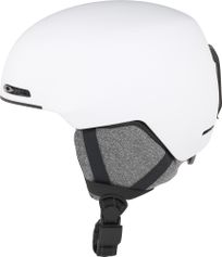 Oakley MOD1 (Y) Unisex Skihelm