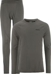 Craft Thermal Baselayer SET Men Herren Langlaufunterwäsche