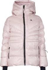 8848 Altitude Rosalee JR Jacket Kinder Skijacke