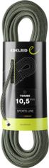 Edelrid Tower 10,5mm