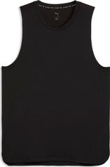Puma M Puma X Hyrox Cloudspun City Tank Herren Laufshirt