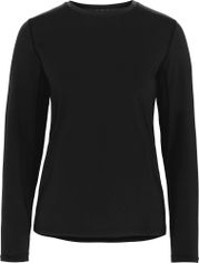 Kari Traa AVA Longsleeve Damen Langarm Laufshirt