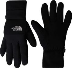 The North Face Etip Trail Glove Unisex Handschuhe