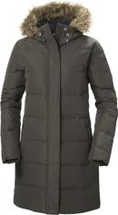 Helly Hansen W Aden Down Parka