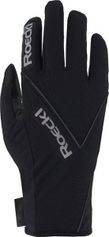 Roeckl Sports Laikko 2 Unisex Langlaufhandschuhe