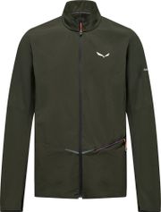 Salewa Pedroc Durastretch Light Jacket M Herren Laufjacke