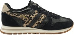 Gola Daytona Blaze II Sneaker Women Damen Freizeitschuhe