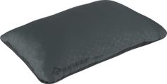 Sea to Summit Foamcore Pillow Deluxe Outdoor- & Reisekissen