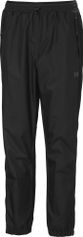 Helly Hansen Women’s Vancouver Pants Damen  Outdoorhose