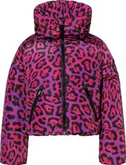 Goldbergh Pantera Ski Jacket Damen Skijacke