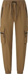 Whistler Portus M Track Pants Herren Outdoorhose