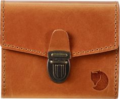 Fjällräven Equipment Bag