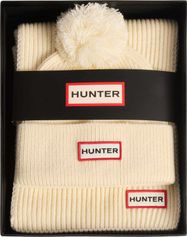 Hunter Arrinay
