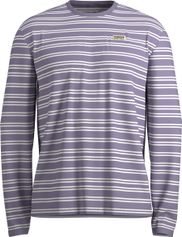 Maloja MONDRAGOM. Herren Longsleeve für Freizeit und Outdooraktivitäten