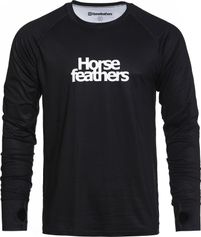 Horsefeathers Riley TOP