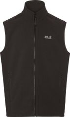 Jack Wolfskin Taunus 300 Vest M Outdoorweste für Herren