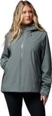 Columbia Women’s Trailborne Waterproof 3-in-1 Jacket Damen Doppeljacke