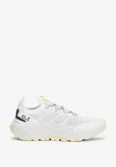 Jack Wolfskin PS Trail Knit Low W Damen Wanderschuhe