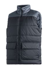 Maier Sports Heatcore Vest Men Outdoorweste für Herren