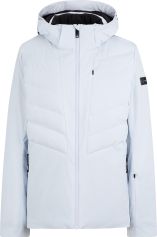 Ziener Tokki-z Jacket Lady Isolationsjacke für Damen