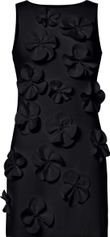 Goldbergh Floren Dress