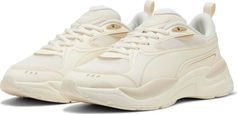 Puma X-ray 4 Unisex Laufschuhe