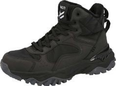 Halti Penger Mid DX W Shoe Damen Freizeitschuhe