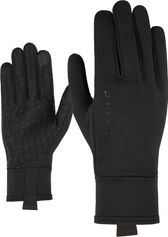 Ziener Isanto-z Touch Glove Unisex Unisex Handschuhe