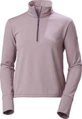 Helly Hansen Women’s Versalite Cinched Fleece