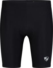 Ziener Nilea-z X-function Tight Lady Damen Radhose