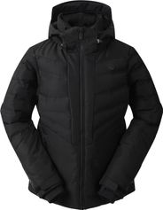 Dare2b Gliding Jacket Women Damen Skijacke