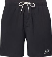 Oakley Clear Lake 18"VOLLEY Herren Bademode