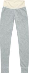 Devold of Norway Signature Silk 230 Longs WMN Damen Langlaufunterwäsche