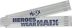 HAIX Meterstab Haix