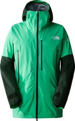 The North Face Mens Summit Stimson Futurelight Jacket Herren Freeskijacke