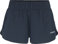 Craft ADV Essence 2" Shorts 2 Women Damen Laufshorts