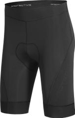 Protective P-traverse Herren Radhose