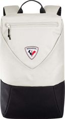 Rossignol Back TO The Games 12L Tagesrucksack