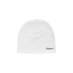 Bergans Allround Mid Warm Merino Beanie