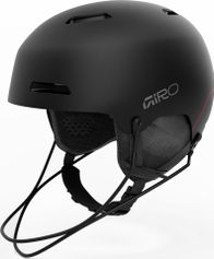 Giro Ledge SL Mips Herren Skihelm