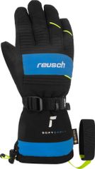 Reusch Maxim Gore-tex Junior Kinder Handschuhe