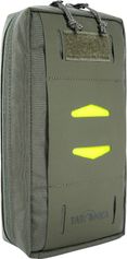 Tatonka Universal Pouch 20 x 10